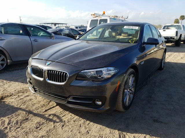 WBA5B1C50GG133885  bmw  2016 IMG 1