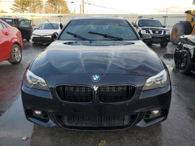 WBA5B1C51GG134463  bmw  2016 IMG 4