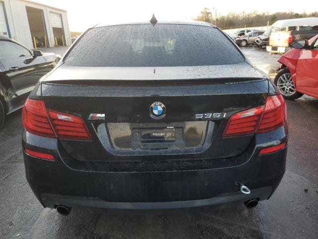 WBA5B1C51GG134463  bmw  2016 IMG 5