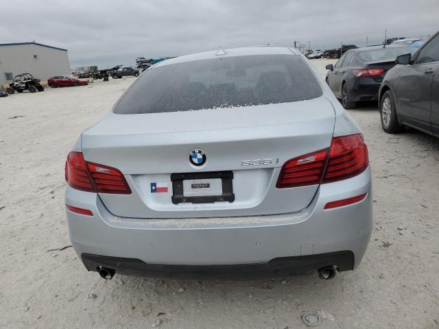 WBA5B1C53GG133492  bmw  2016 IMG 5