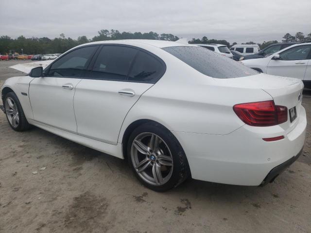 WBA5B1C54FG128610  bmw  2015 IMG 1