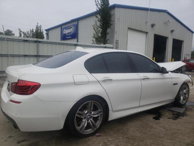 WBA5B1C54FG128610  bmw  2015 IMG 2