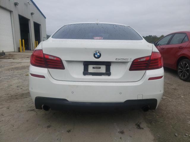 WBA5B1C54FG128610  bmw  2015 IMG 5