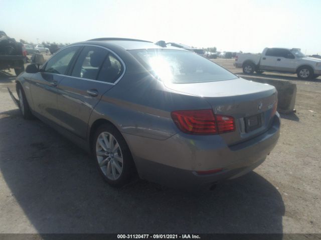 WBA5B1C55GG132389  bmw  2016 IMG 2