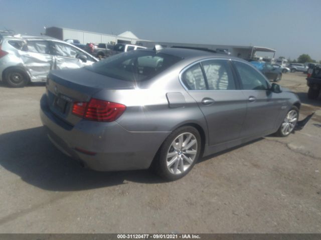 WBA5B1C55GG132389  bmw  2016 IMG 3