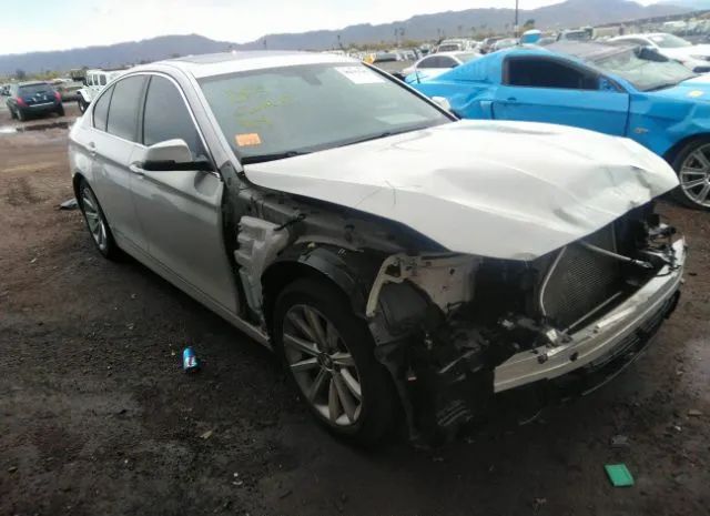 WBA5B1C58FG126889  bmw 5 series 2015 IMG 0