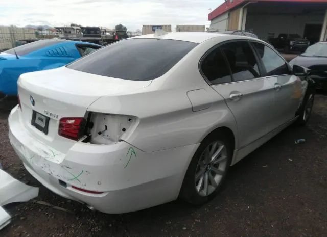 WBA5B1C58FG126889  bmw 5 series 2015 IMG 3