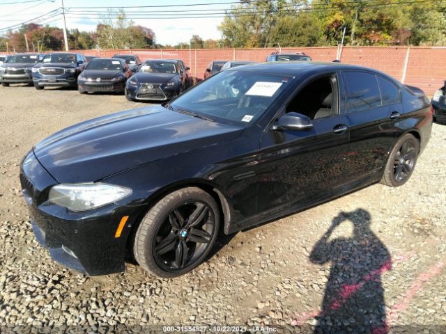 WBA5B3C50GG252886  bmw  2016 IMG 1