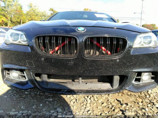 WBA5B3C50GG252886  bmw  2016 IMG 5