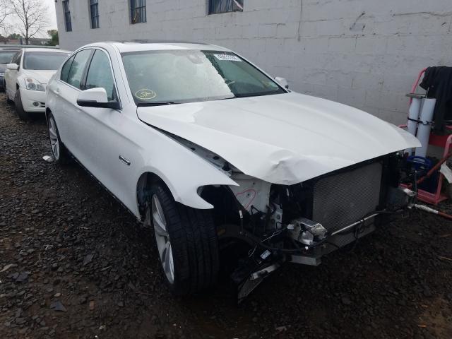 WBA5B3C50GG254444  bmw 5 series 2015 IMG 0