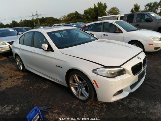 WBA5B3C51FD547253  bmw 5 series 2015 IMG 0