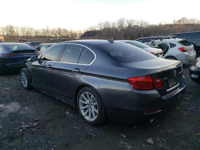 WBA5B3C51FD547284  bmw  2015 IMG 2