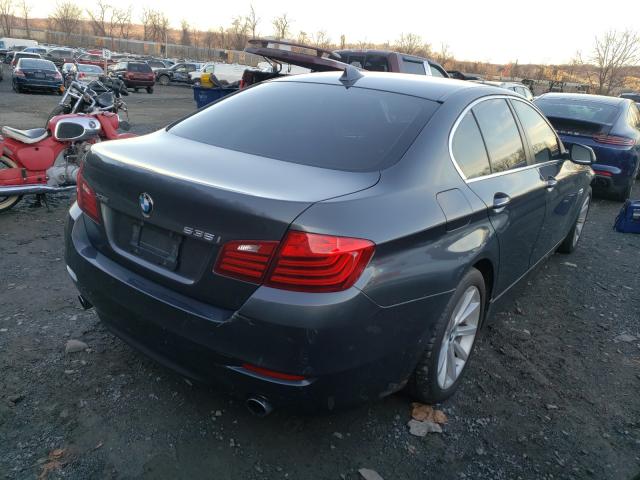 WBA5B3C51FD547284  bmw  2015 IMG 3