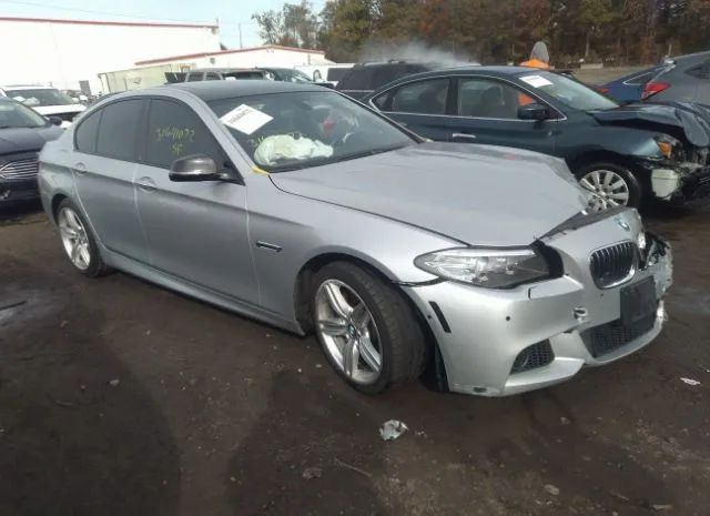 WBA5B3C51GG256378  bmw 5 series 2015 IMG 0