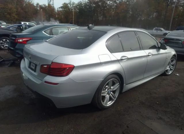 WBA5B3C51GG256378  bmw 5 series 2015 IMG 3