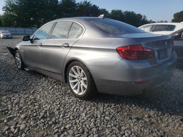 WBA5B3C52FD547178  bmw  2015 IMG 2