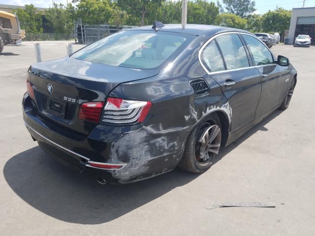 WBA5B3C52GG253618  bmw 5 series 2015 IMG 3