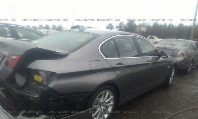 WBA5B3C53GG252817  bmw 5 series 2015 IMG 3