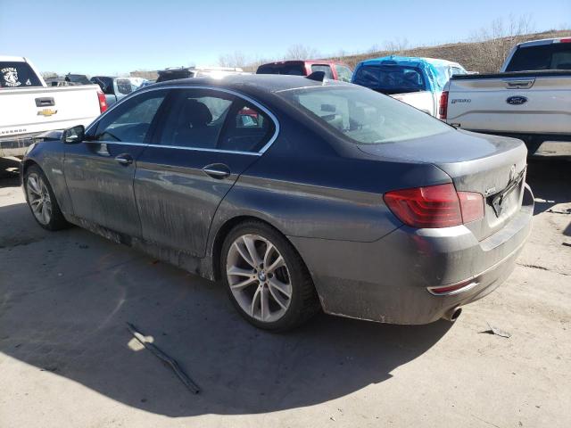 WBA5B3C53GG253725  bmw 5 series 2015 IMG 1