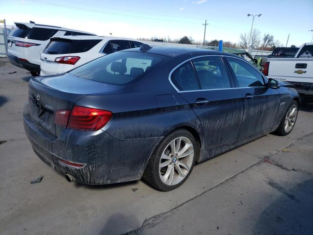 WBA5B3C53GG253725  bmw 5 series 2015 IMG 2