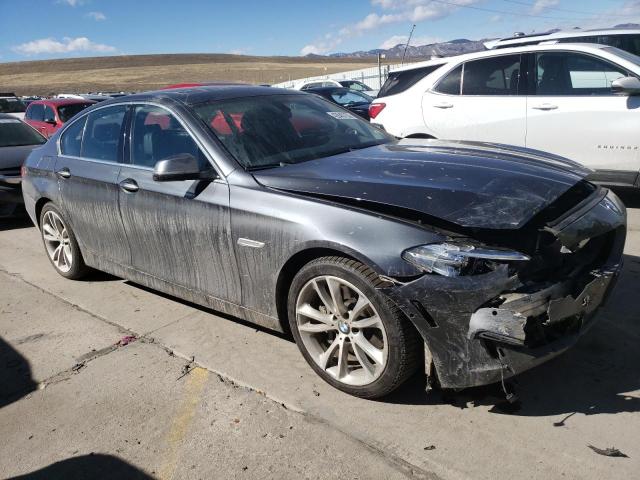 WBA5B3C53GG253725  bmw 5 series 2015 IMG 3