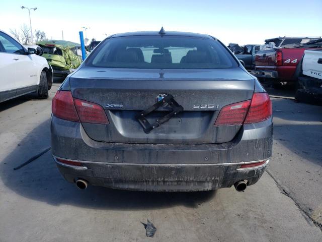 WBA5B3C53GG253725  bmw 5 series 2015 IMG 5