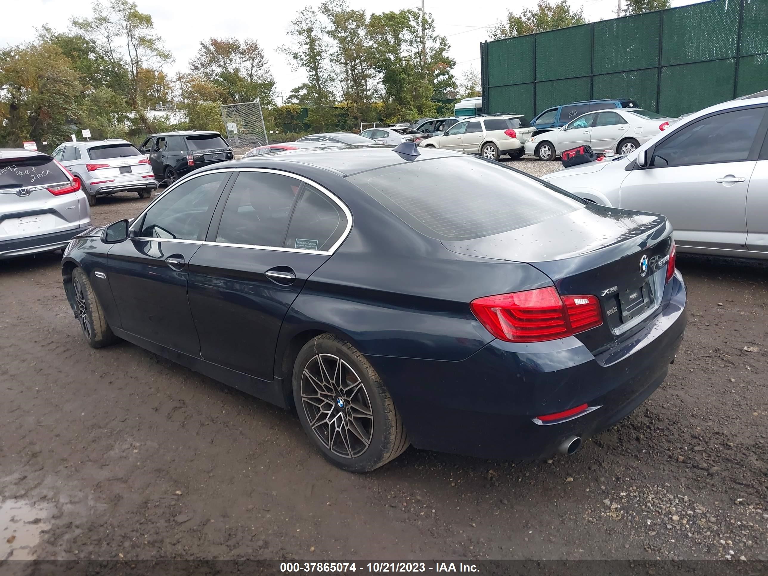 WBA5B3C55FD547224  bmw  2015 IMG 2