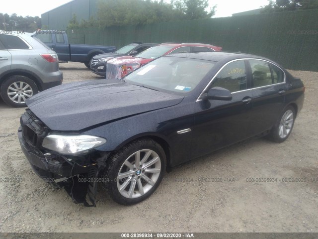 WBA5B3C56FD545790  bmw  2015 IMG 1