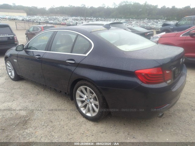 WBA5B3C56FD545790  bmw  2015 IMG 2