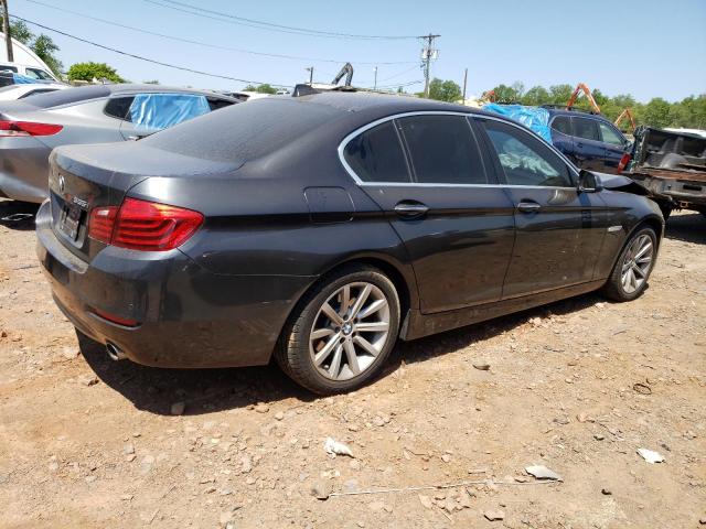 WBA5B3C56FD546745  bmw  2015 IMG 2