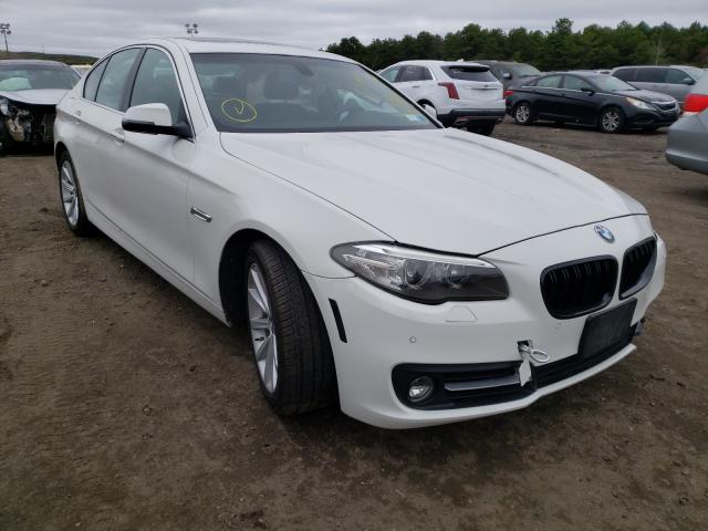 WBA5B3C56FD548253  bmw  2015 IMG 0