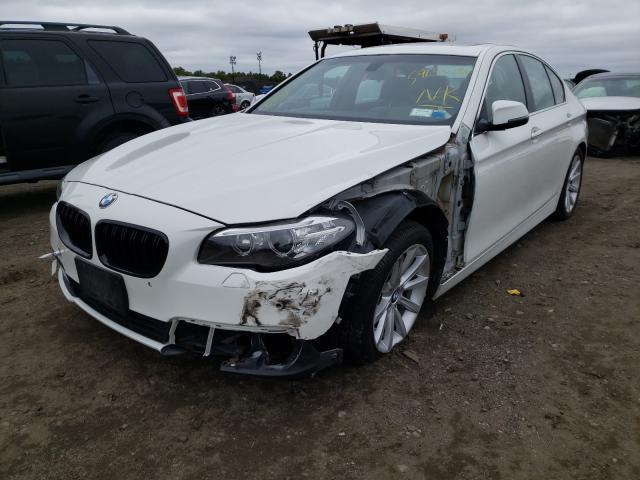 WBA5B3C56FD548253  bmw  2015 IMG 1