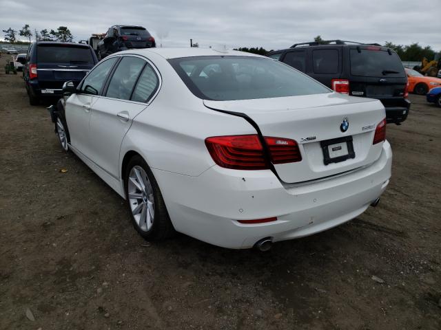 WBA5B3C56FD548253  bmw  2015 IMG 2