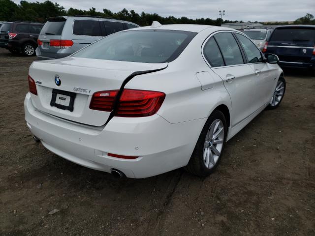 WBA5B3C56FD548253  bmw  2015 IMG 3