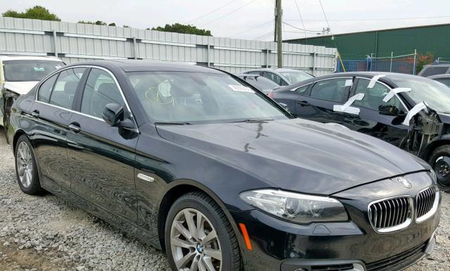 WBA5B3C57GG256014  bmw 5 series 2015 IMG 0