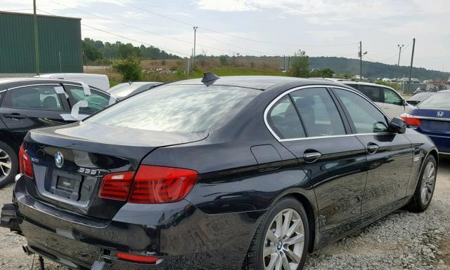 WBA5B3C57GG256014  bmw 5 series 2015 IMG 3