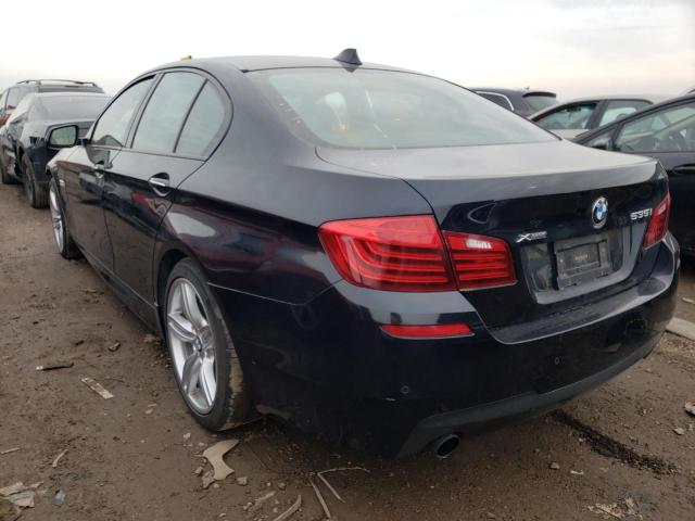 WBA5B3C58GG253283  bmw  2016 IMG 1