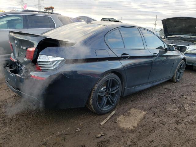 WBA5B3C59FD545587  bmw 5 series 2015 IMG 2