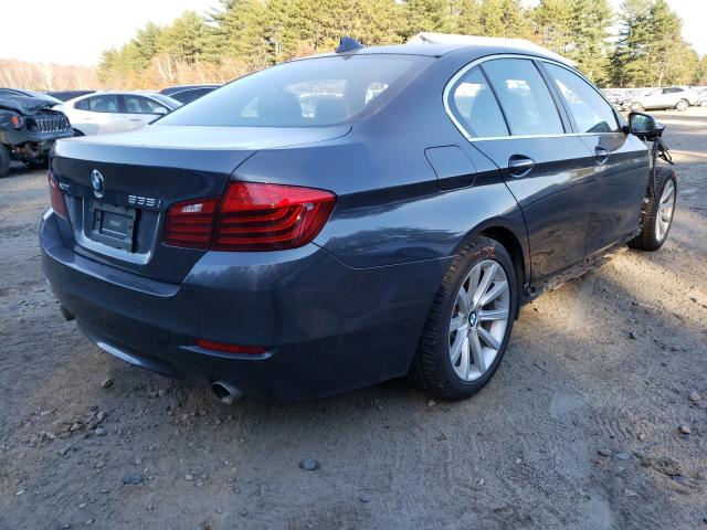 WBA5B3C59FD547906  bmw  2015 IMG 3