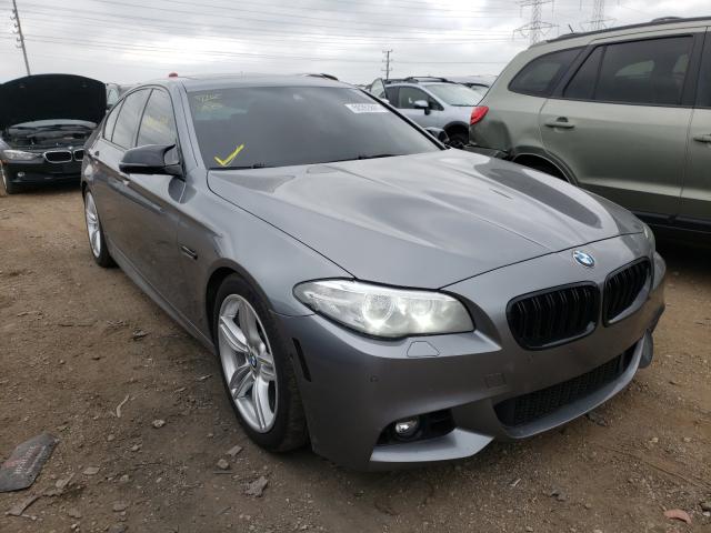 WBA5B3C5XGD549374  bmw  2016 IMG 0