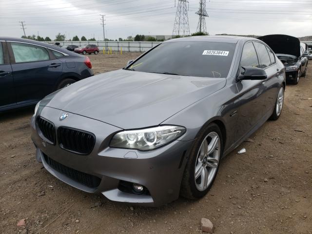 WBA5B3C5XGD549374  bmw  2016 IMG 1