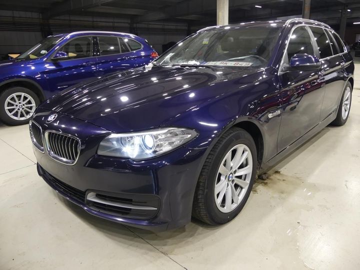 WBA5L31020G081522  bmw  2015 IMG 0