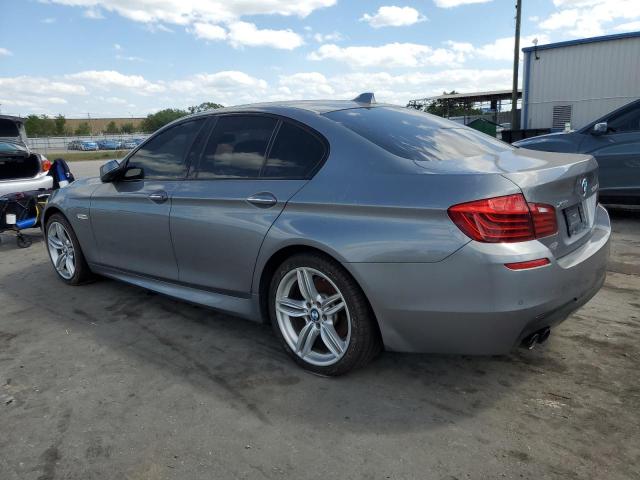 WBAFV3C53FD686828  bmw 5 series 2015 IMG 1