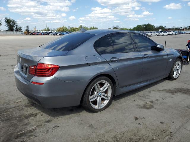 WBAFV3C53FD686828  bmw  2015 IMG 2