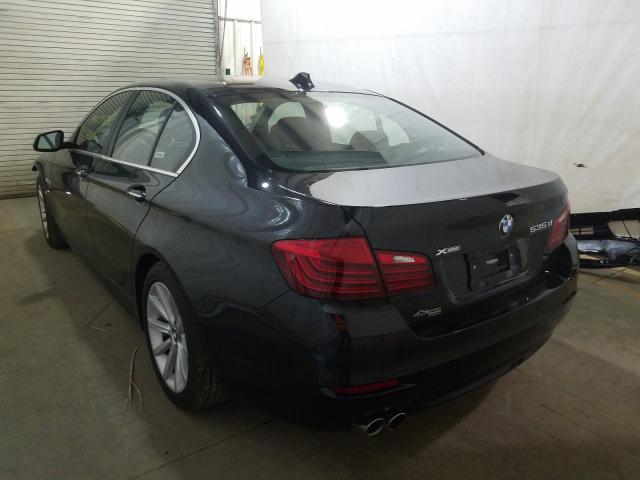 WBAFV3C55FD686801  bmw  2015 IMG 2