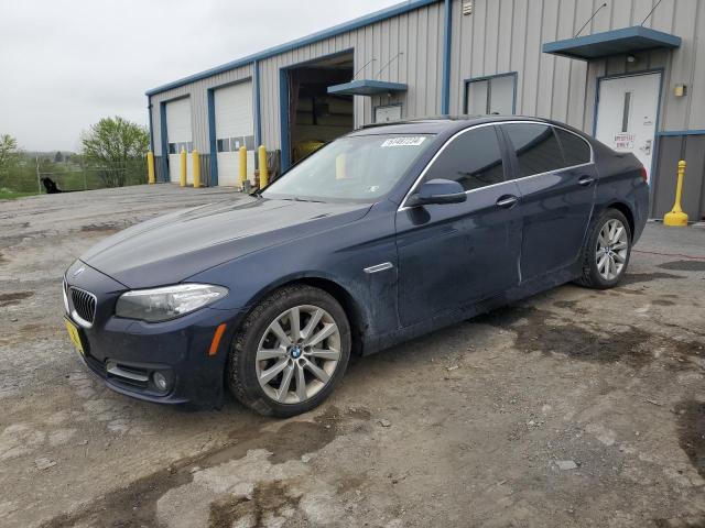 WBAFV3C55GD687691  bmw 5 series 2015 IMG 0