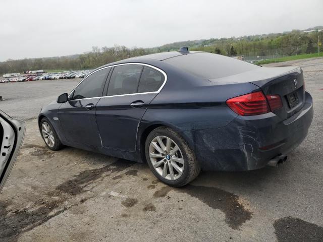 WBAFV3C55GD687691  bmw 5 series 2015 IMG 1