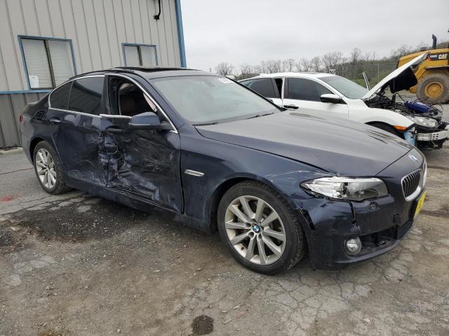 WBAFV3C55GD687691  bmw 5 series 2015 IMG 3