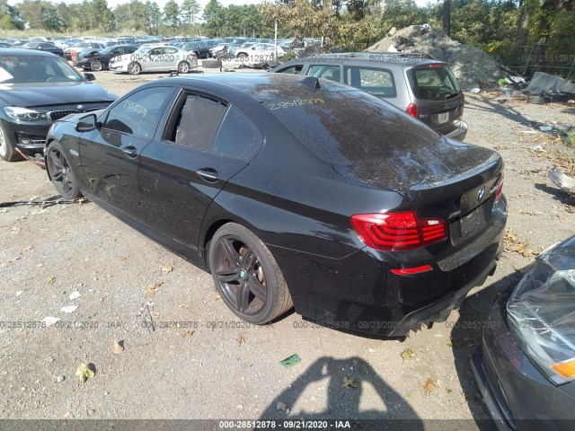 WBAKP9C59FD979953  bmw  2015 IMG 2