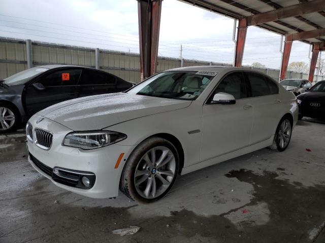 WBAXA5C5XGD691845  bmw 5 series 2015 IMG 0